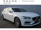 Volvo V90 D4 Automaat Momentum | Dealer onderhouden | Leder  | Full LED |