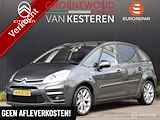 Citroen C4 Picasso 156pk Collection Automaat