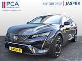 Peugeot 408 1.6 HYbridGT 225 Schd focal 20" leer massage