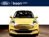 Ford Puma GEN-E 168pk | 43,6 kWh | 13,1 kWh per 100km Verbruik | Cruise | Camera | Ford options 0,99% | Private lease €469 | Fordvoordeel €1000,-