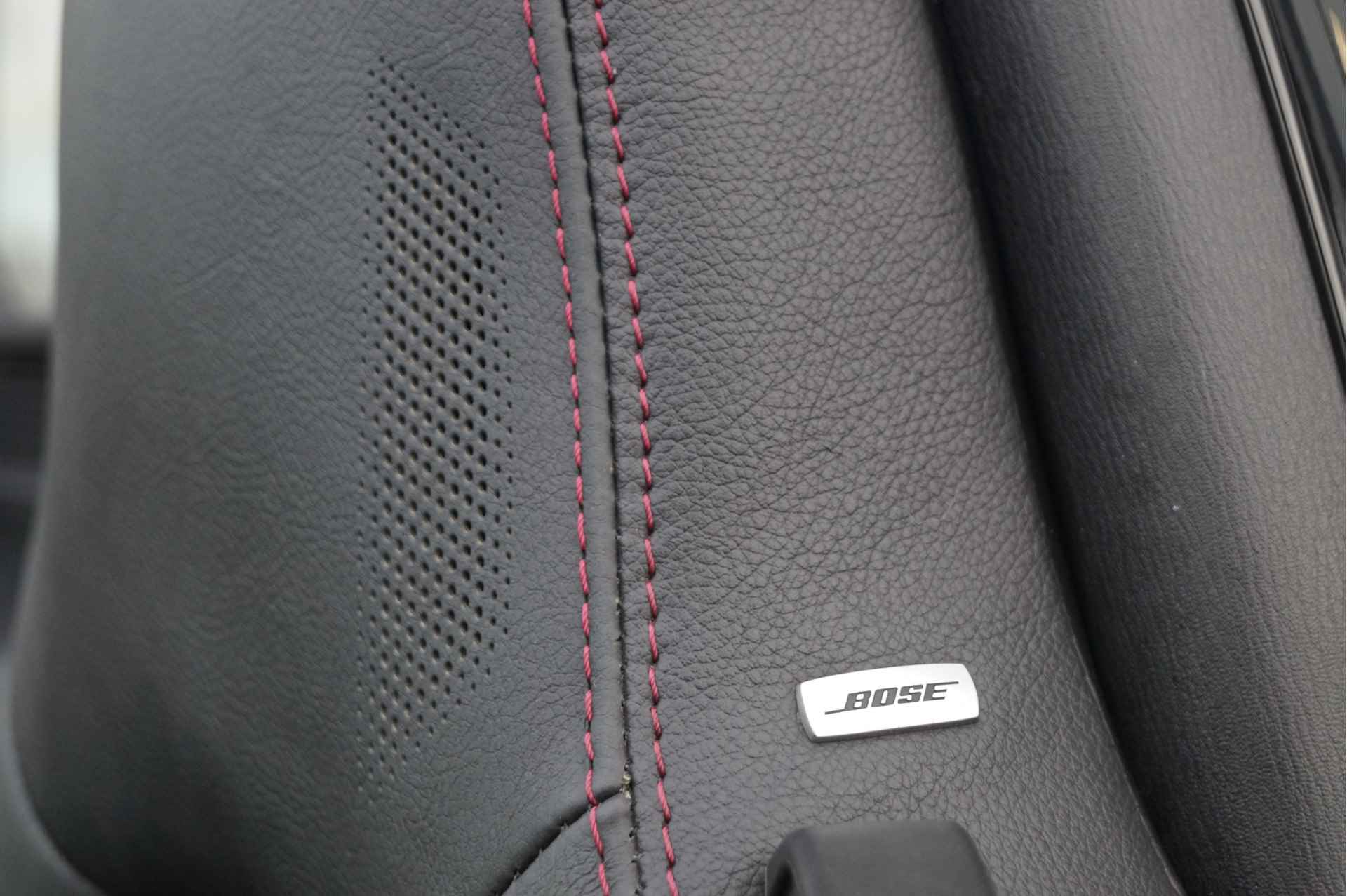 Mazda MX-5 2.0 SkyActiv-G 160 GT-M | Bose Premium Audio | Bilstein Onderstel | Stoelverwarming | Climate Control - 25/27
