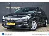 Opel Astra 1.0 Turbo Online Edition+ | Navigatie | Climate Control | Apple Carplay | Android Auto | Parkeersensoren | 16"LMV | !!