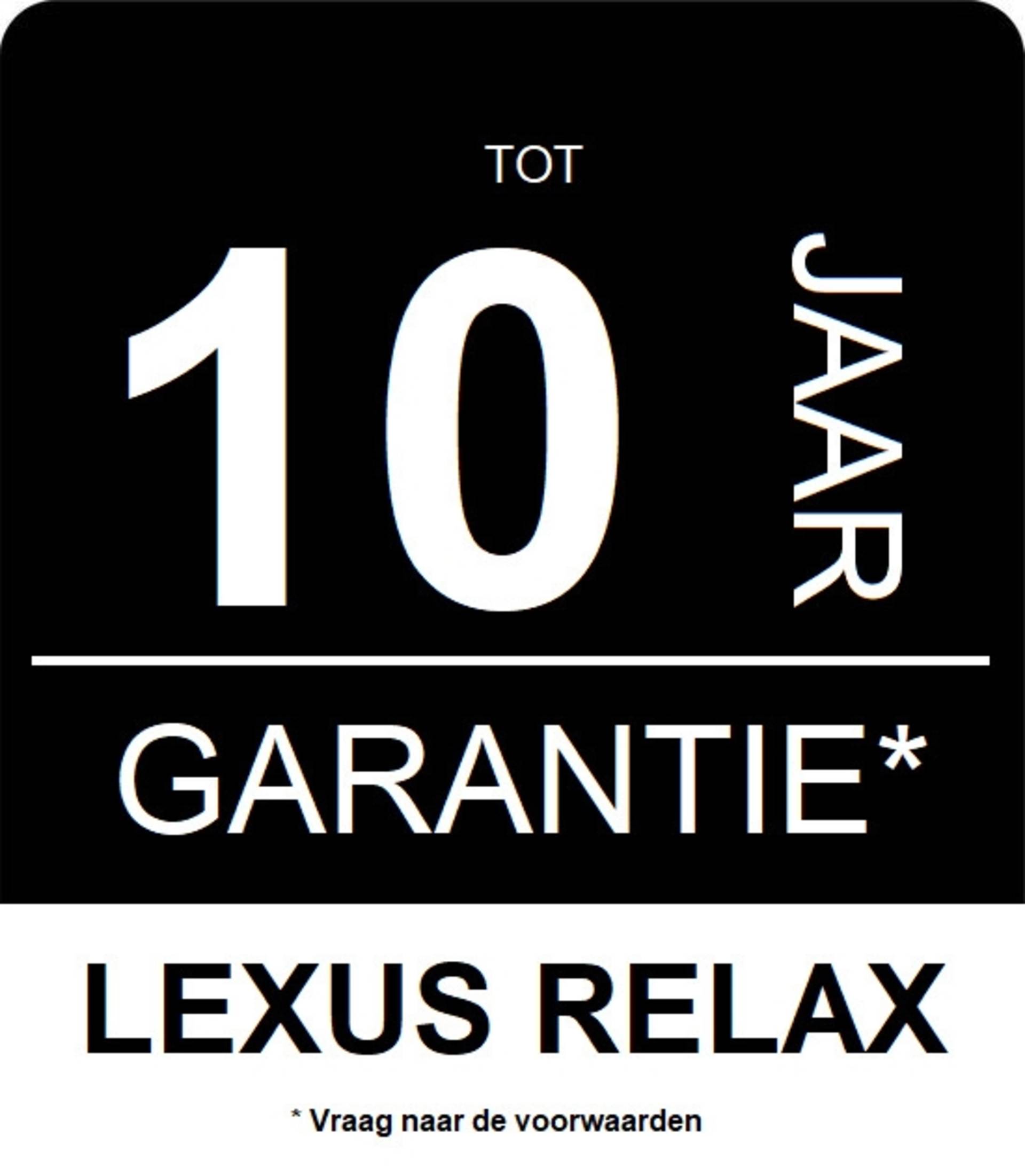 Lexus RX 450h Luxury Line Limited | Triple LED | 20" LM velgen | Stoelgeheugen | Stoelventilatie | Draadloze telefoonlader | - 5/44