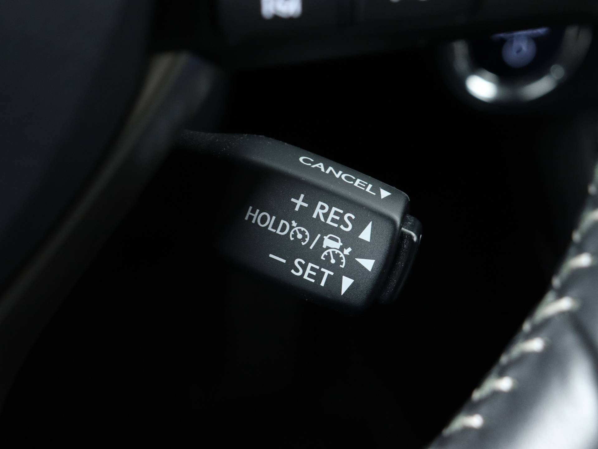 Lexus RX 450h Luxury Line Limited | Triple LED | 20" LM velgen | Stoelgeheugen | Stoelventilatie | Draadloze telefoonlader | - 23/44