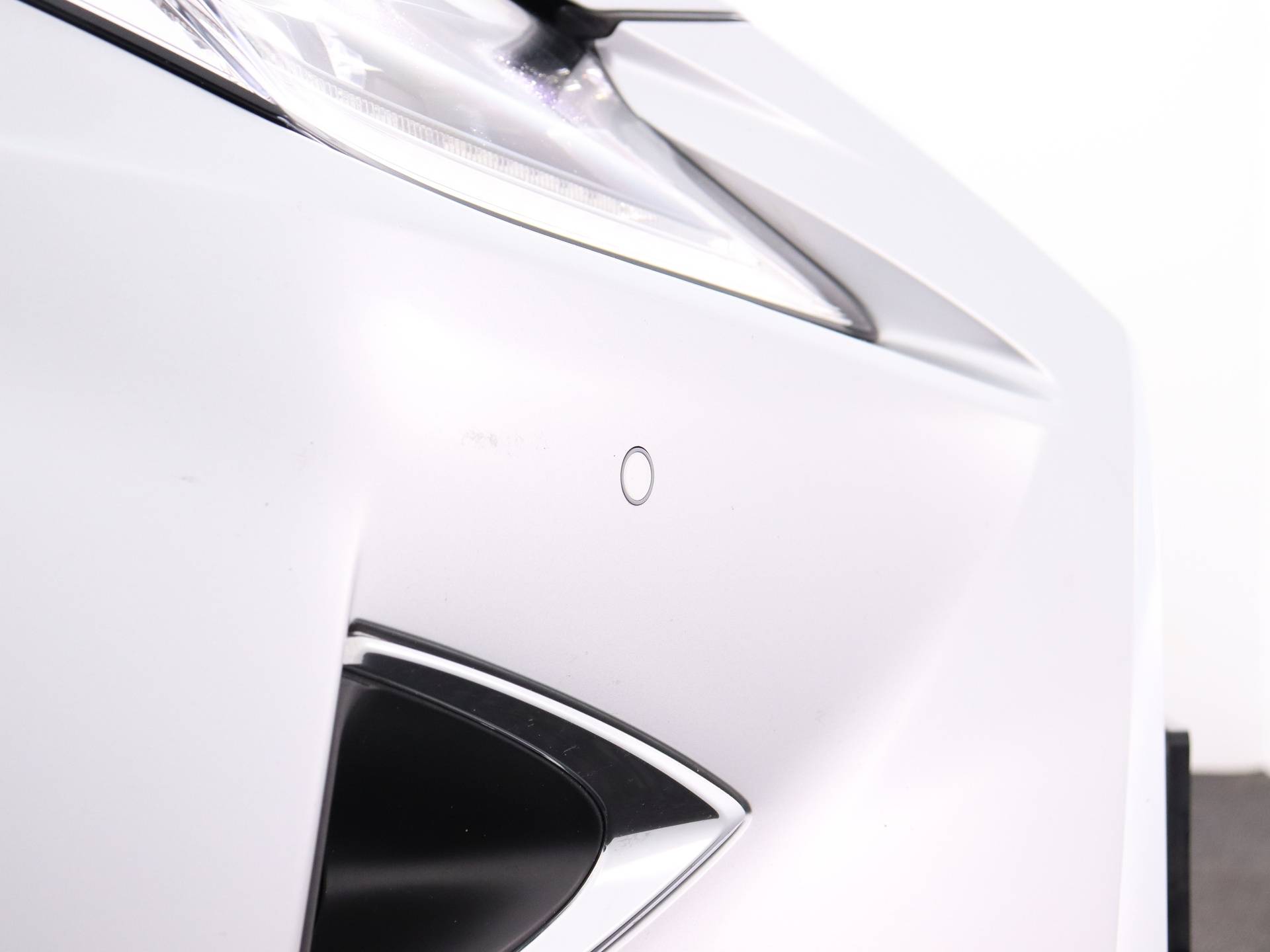 Lexus RX 450h Luxury Line Limited | Triple LED | 20" LM velgen | Stoelgeheugen | Stoelventilatie | Draadloze telefoonlader | - 39/44