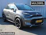 Citroen C3 Aircross 1.2 PureTech Shine | Navi / Climate / Camera