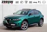 Alfa Romeo Tonale  1.3T PHEV 280 PK Edizione Speciale | Pano | Leder | Winter | 20"