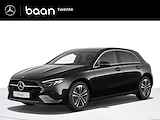 Mercedes-Benz A-Klasse A 180 Business Line | Dode Hoek ass. | Apple Carplay | 360* Camera | Stoelverwarming | Achteruitrijcamera