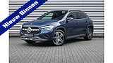 Mercedes-Benz GLA 250 e AMG Line | Camera | LED | DAB | Navi |