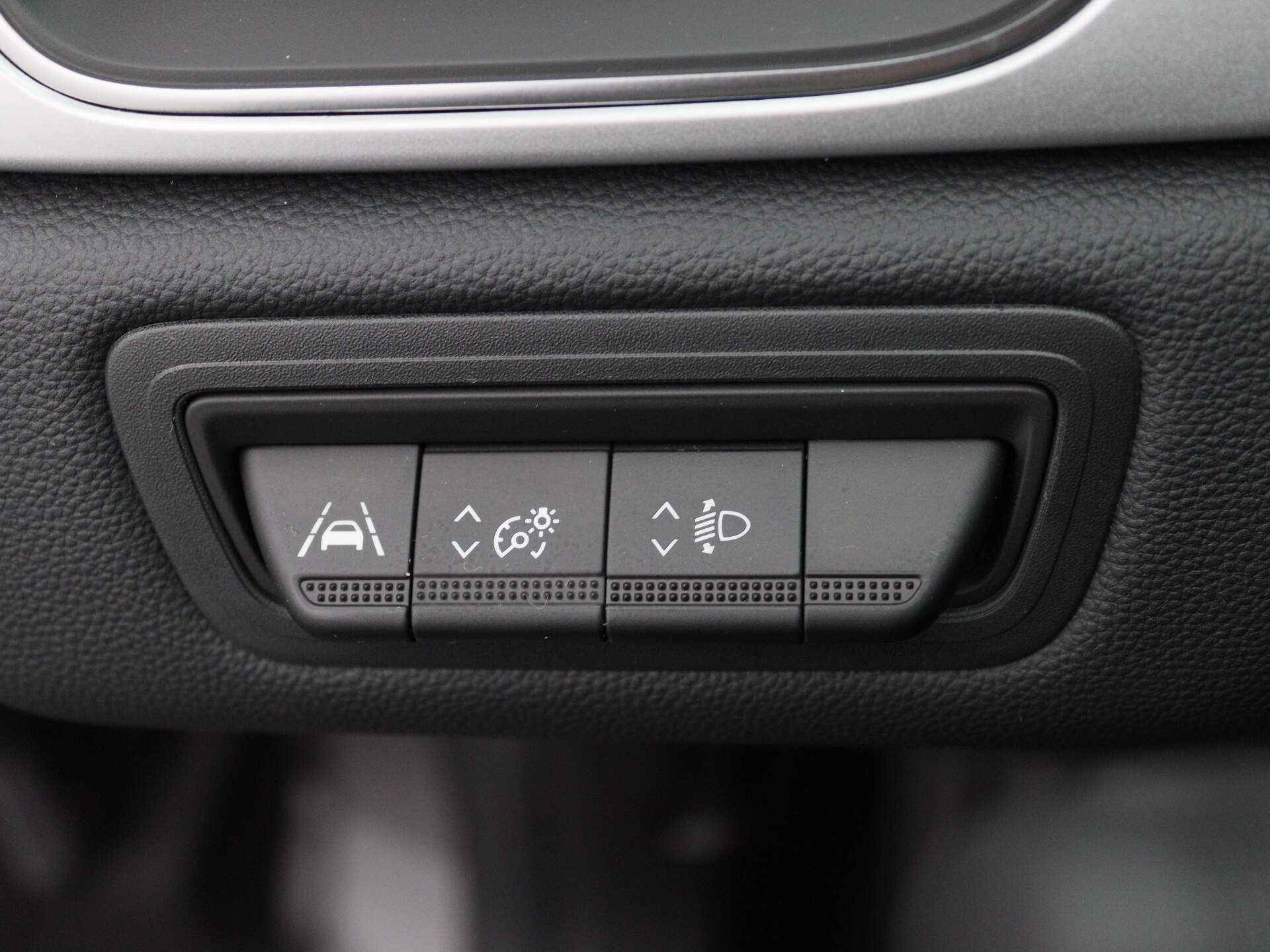 Renault Captur TCe 90pk Techno ALL-IN PRIJS! Camera | Climate | Navi | Parkeersensoren V+A - 16/36