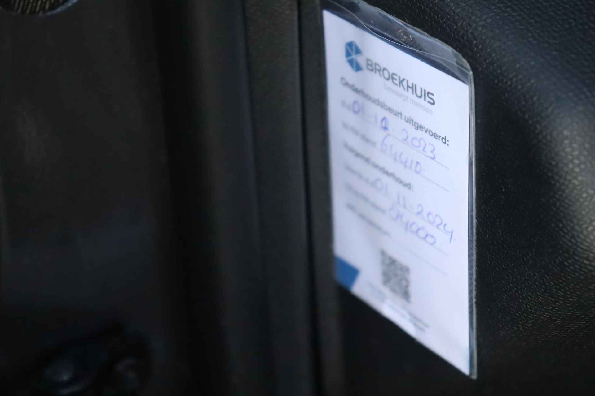 Peugeot 3008 1.2 PureTech Blue Lease Premium *Navigatie * 360 Camera * Afneembare Trekhaak * - 21/39