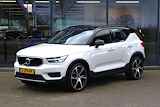 Volvo XC40 1.5 T3 157 PK Momentum, LED, Trekhaak, Harman / Kardonn, Camera, Stoelverwarming