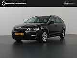 Skoda Octavia Combi 1.0 TSI Greentech Ambition Business | Trekhaak | Navigatie | Parkeersensoren | Stoelverwarming | Climate Control | Cruise Control |