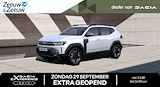 Dacia Duster 1.2 TCe 130 mild hybrid 4x4 Extreme | Profiteer nu van €500,- EXTRA korting met de Dacia Experience Days | + De Dacia 50/50 Deal tegen 2,9% rente! | Nu uit voorraad leverbaar |