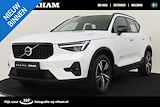 Volvo XC40 B3 (M-HYBRID) PLUS DARK -LEDER|360CAM|TREKHAAK|STANDKACHEL|ADAP.LED