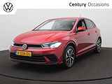 Volkswagen Polo 1.0 TSI Life / DSG / Clima / Stoelverwarming / Camera