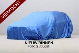 Ford Galaxy 1.6 SCTi Trend Business | 7 persoons | Navigatie