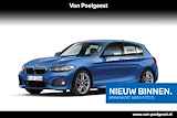 BMW 1 Serie 5-deurs 116i Executive M Sportpakket