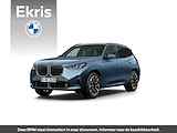 BMW X3 xDrive20i M Sportpakket | Premium Pack