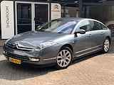 Citroen C6 3.0 HDiF V6 EXCLUSIVE