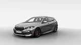 BMW 1 Serie 5-deurs 118i | M Sportpakket Pro | Travel Pack