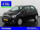 Peugeot 108 1.0 e-VTi Active | Airco | 12 mnd Garantie | Zondag Open!