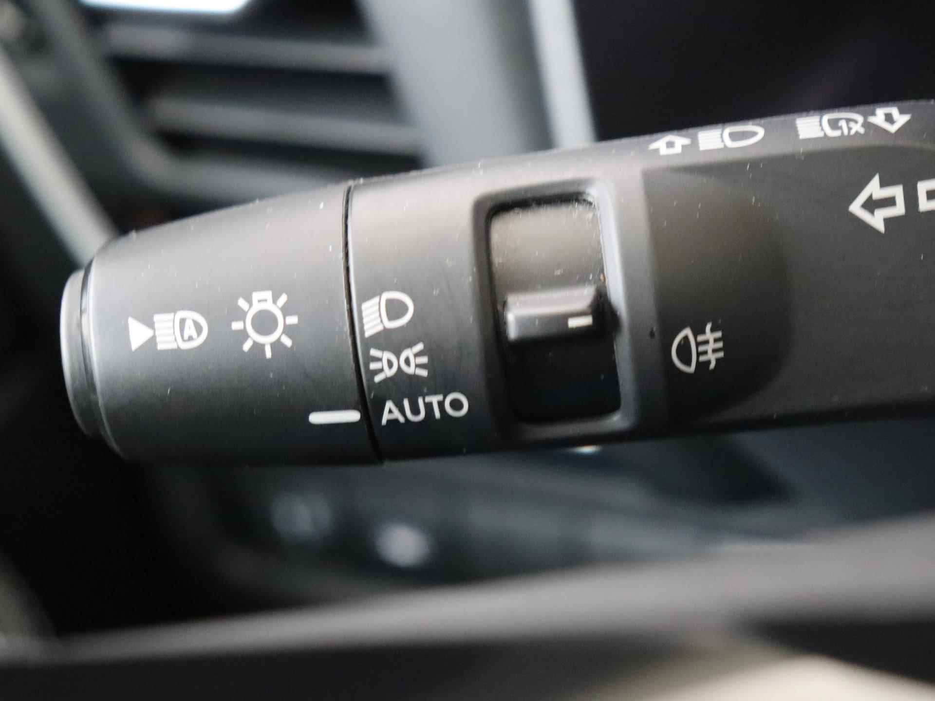 Nissan Qashqai 1.5 e-Power N-Connecta Panorama dak | Rondom Camera | Apple Carplay | Android Carplay | 18'' velgen | - 23/27