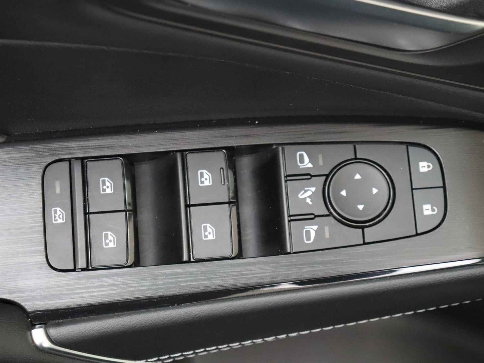 Nissan Qashqai 1.5 e-Power N-Connecta Panorama dak | Rondom Camera | Apple Carplay | Android Carplay | 18'' velgen | - 24/27