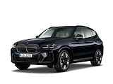 BMW iX3 High Executive Edition 80 kWh