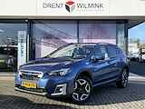 Subaru XV 2.0i e-BOXER Premium Automaat