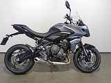 Triumph TIGER SPORT 660