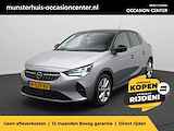 Opel Corsa 1.2 Elegance - All seasonbanden