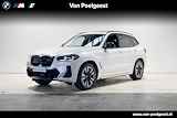 BMW iX3 Executive M Sportpakket Shadow Line