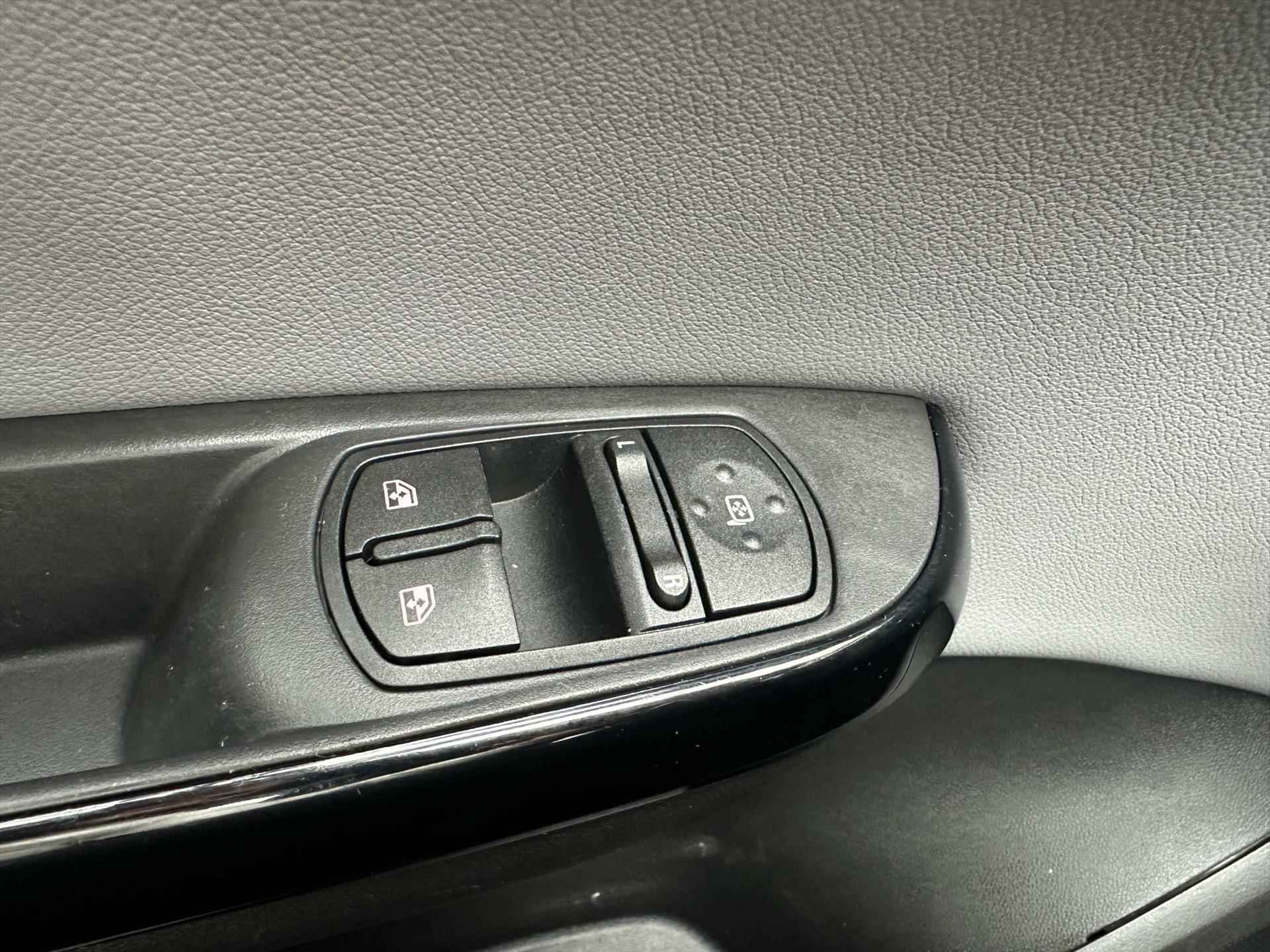 Opel Corsa 1.4 90pk 5drs Automaat | Navigatie | Cruise Control | Bluetooth - 11/39