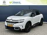 Citroen C5 Aircross 1.6 Hybrid 225pk EAT8 Shine | Full Led | Schuif Kanteldak |  Navigatie |