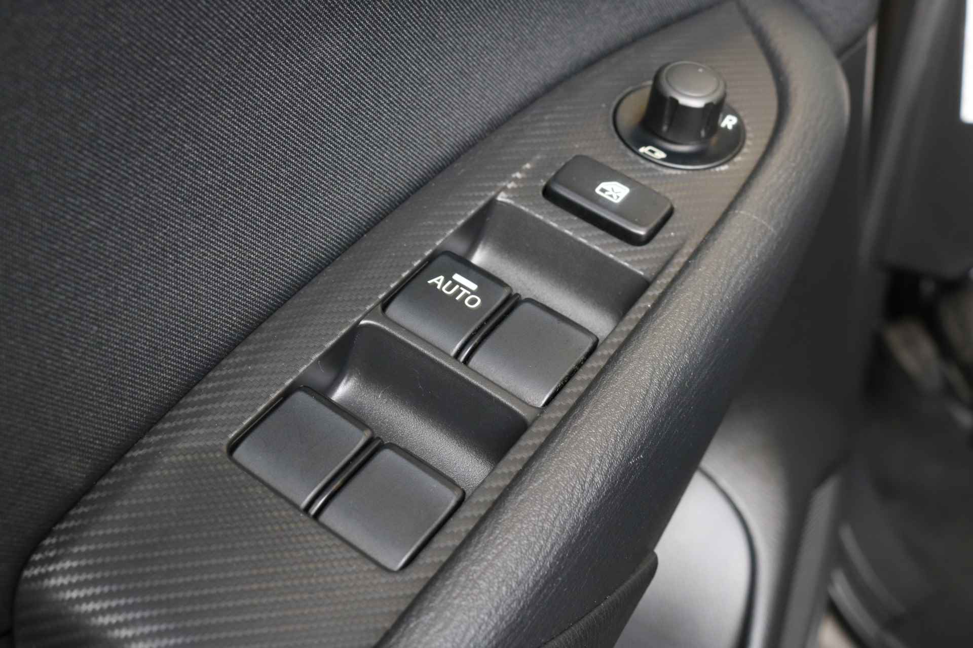 Mazda CX-3 2.0 SKYACTIV-G 88KW | Navi | LMV 16" | Parkeersensoren achter | Trekhaak | Cruise control | - 19/43