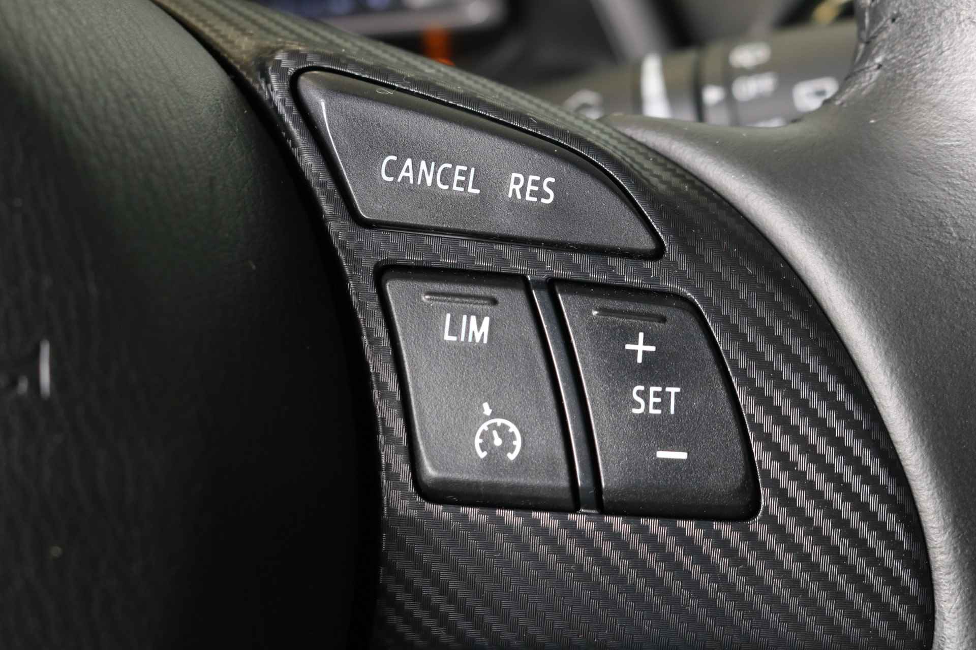 Mazda CX-3 2.0 SKYACTIV-G 88KW | Navi | LMV 16" | Parkeersensoren achter | Trekhaak | Cruise control | - 23/43