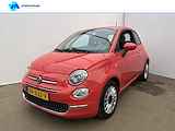 Fiat 500 1.0 60pk Twinair Pop