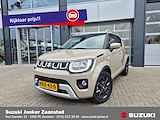 Suzuki Ignis 1.2 Smart Hybrid Select Automaat