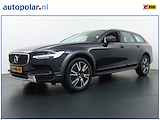 Volvo V90 Cross Country 2.0 D4  Panodak/Trekhaak