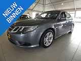 Saab 9-3 Sport Sedan 1.8t Vector Automaat 1 JAAR BOVAG GARANTIE