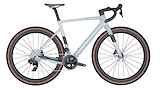 Scott Addict Gravel 20 . 52cm S 2024