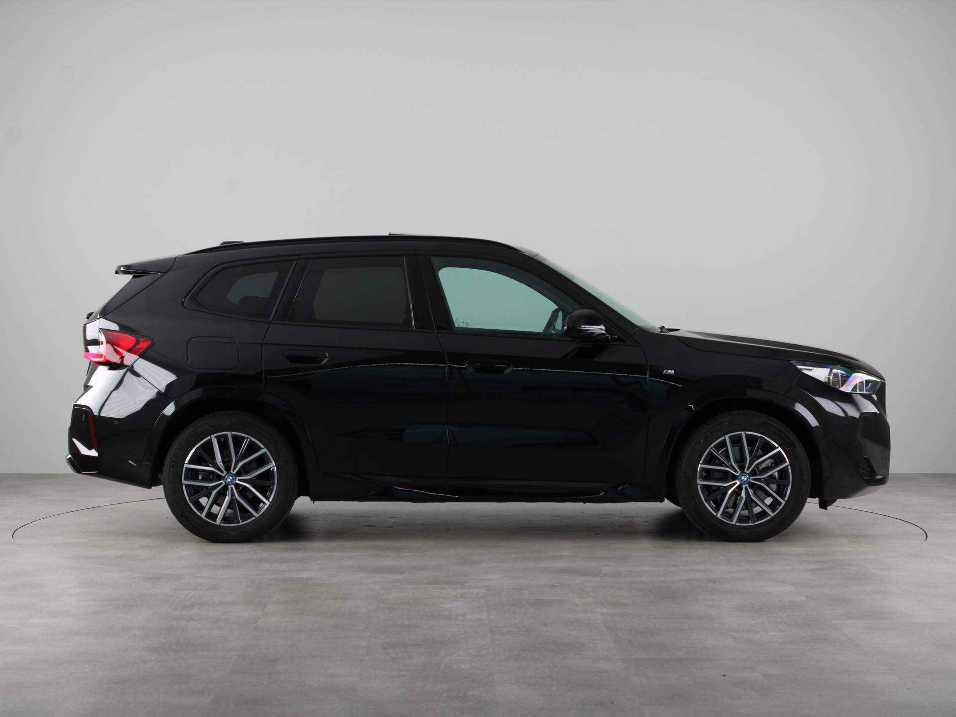 BMW X1 xDrive30e M Sportpakket Aut. - 10/26