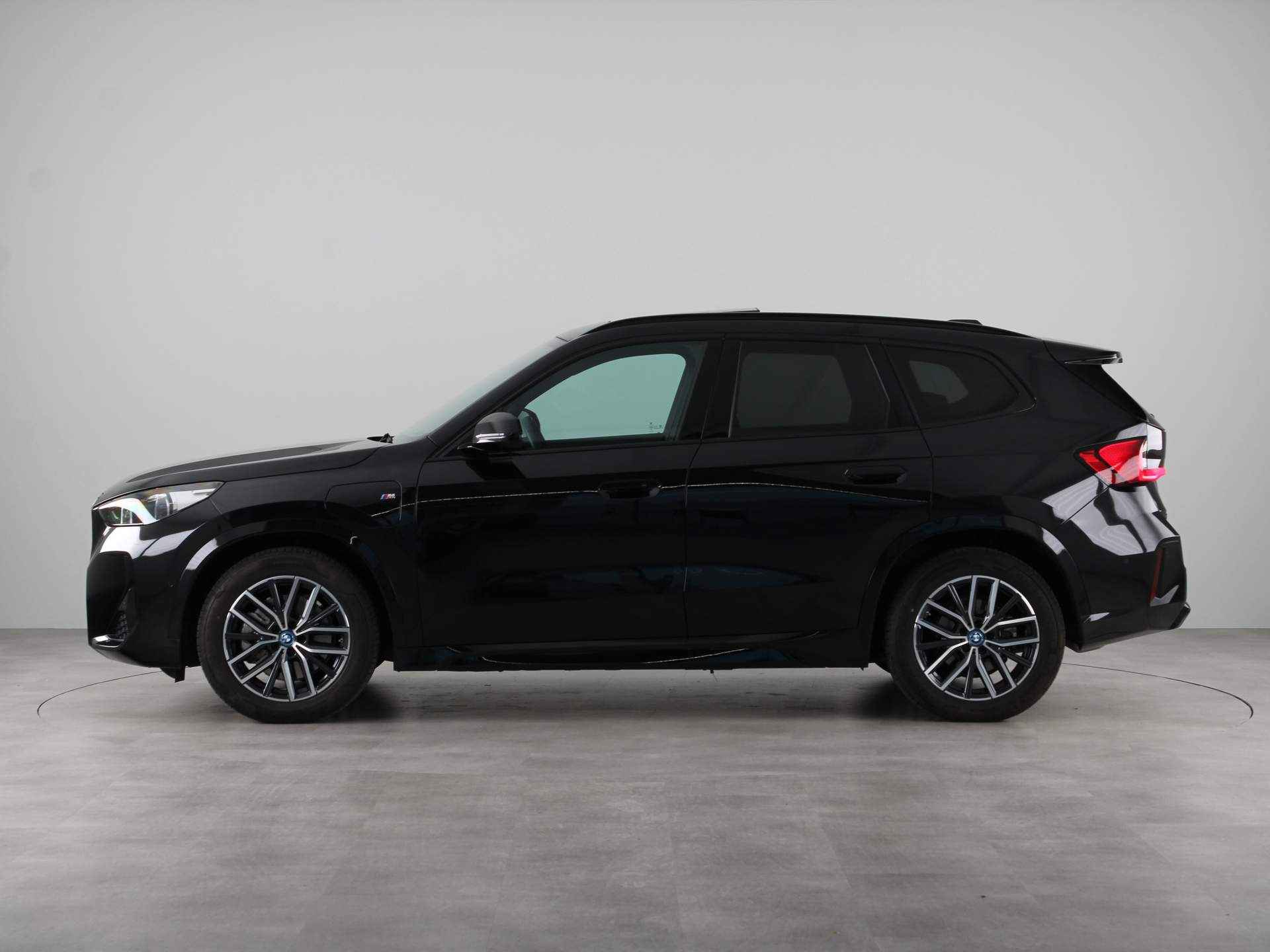 BMW X1 xDrive30e M Sportpakket Aut. - 14/26