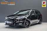 Ford FOCUS Wagon 2.0 250pk ST-3 PERFORMANCE PACK |BLIS|Sony|cruise control|bi-xenon|parkeersensoren en camera|19"|