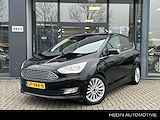 Ford C-Max 1.0 Titanium | Navigatie | Elektr. achterklep | Trekhaak