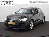 Audi A1 Sportback 25 TFSI Pro Line App-Navi | Airco | Cruise | Bluetooth