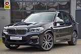 BMW X3 M40i xDrive High Executive Pano | ACC | 360 ° | 21 inch