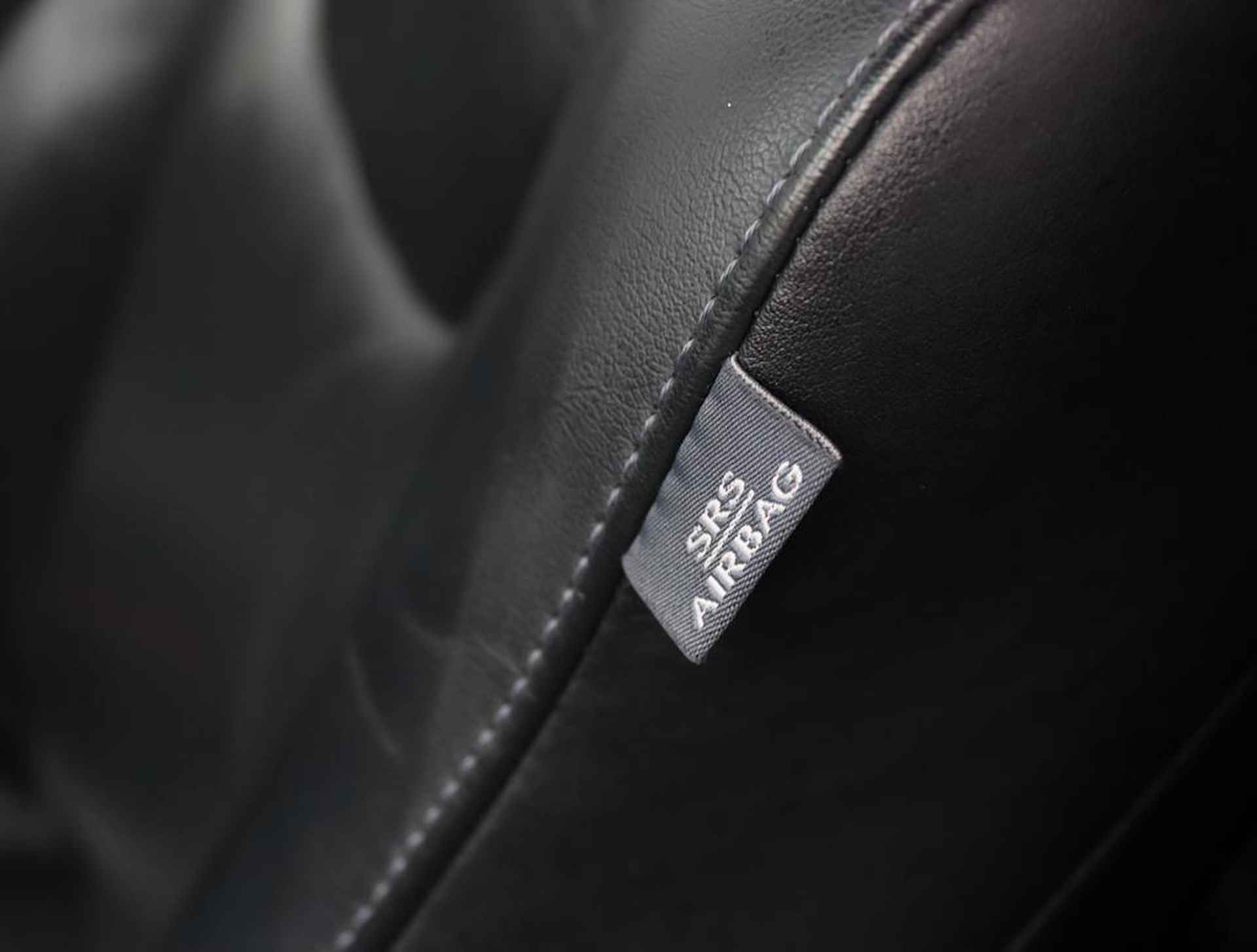 Lexus RX 450h 4WD Tech Edition | Mark Levinson | Schuif-kanteldak | Trekhaak - 43/71