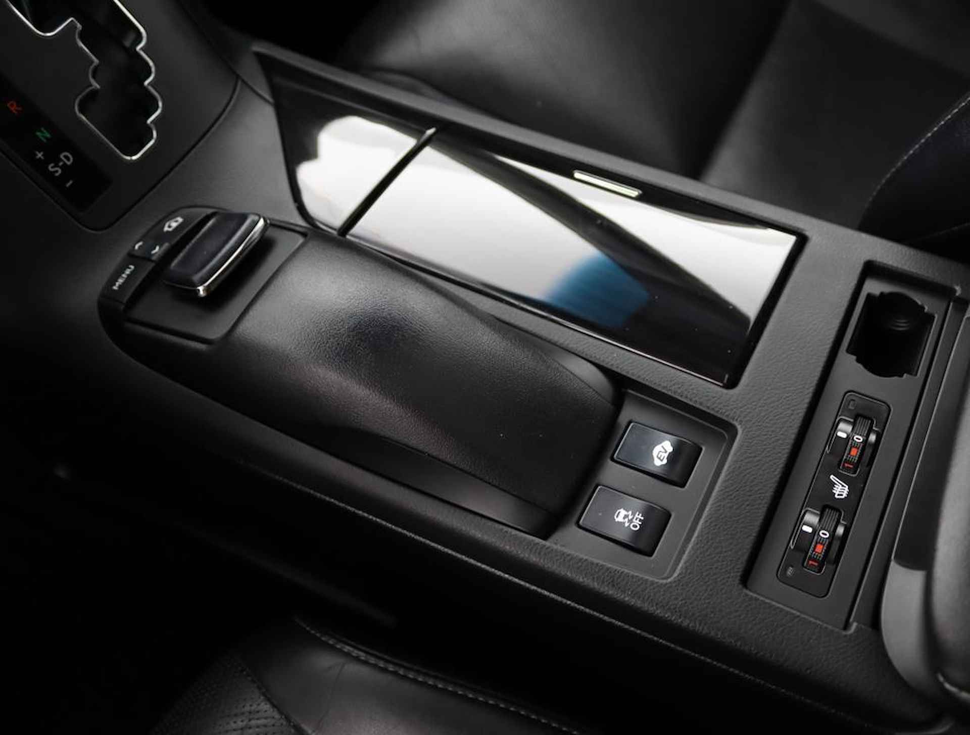 Lexus RX 450h 4WD Tech Edition | Mark Levinson | Schuif-kanteldak | Trekhaak - 58/71